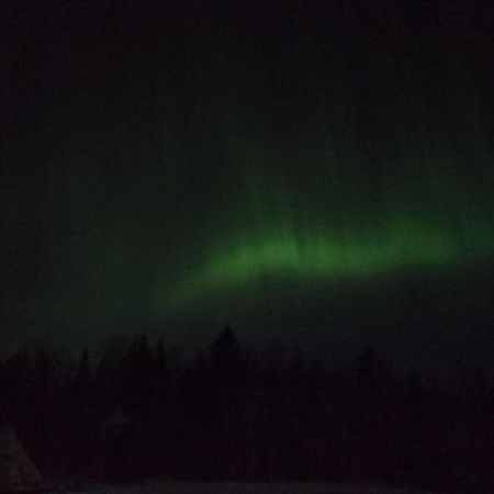 Sunnemoslantliv B&B Экстерьер фото